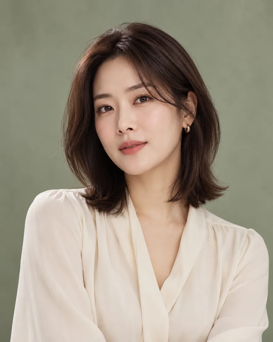 Dain Jung
