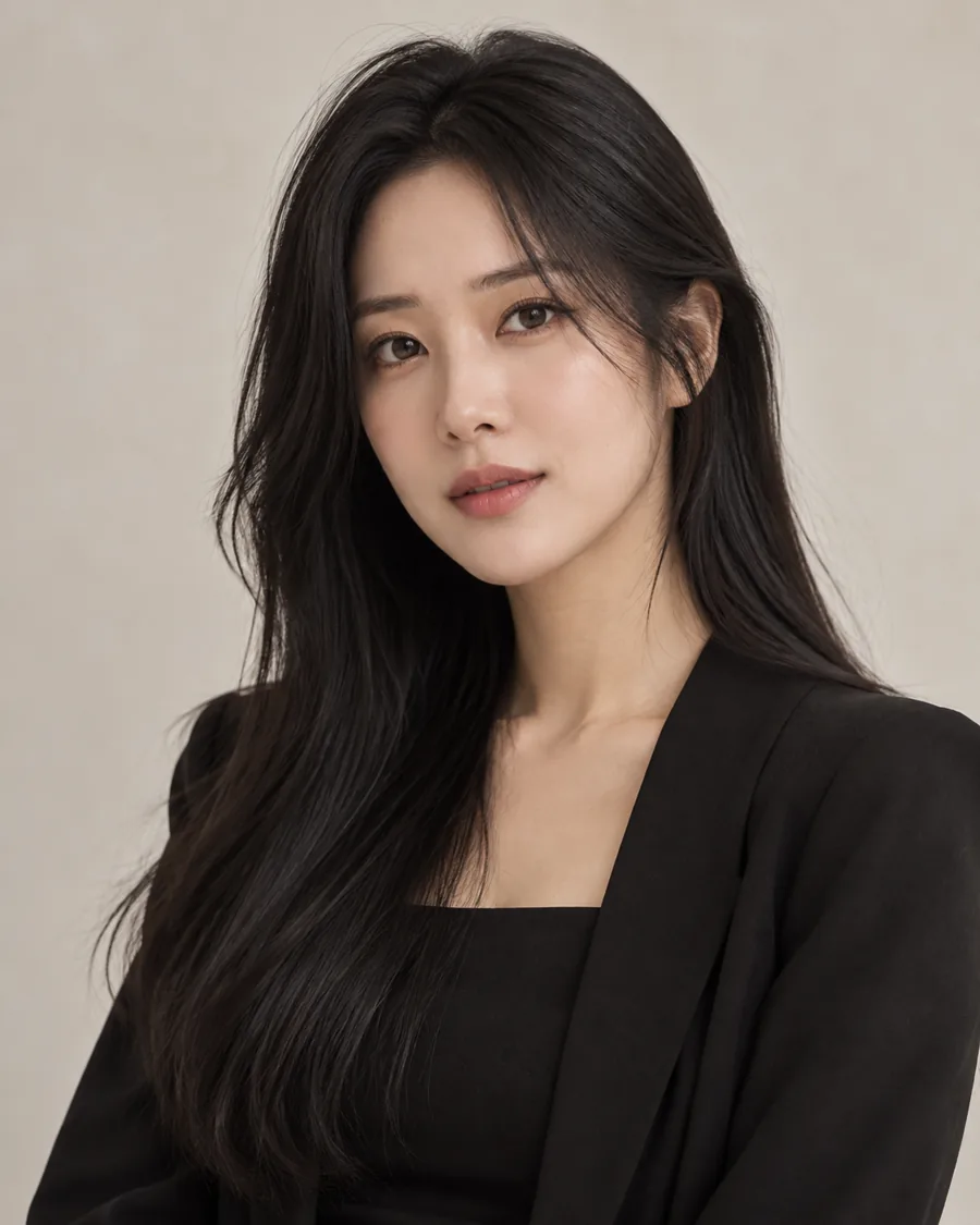 Chaewon Yoon
