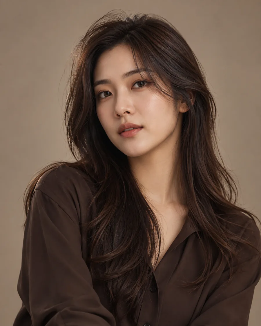 Sua Baek